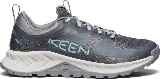 KEEN Women's Versacore Waterproof Shoe KEEN Women's Versacore Waterproof Shoe