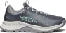 KEEN Women's Versacore Waterproof Shoe