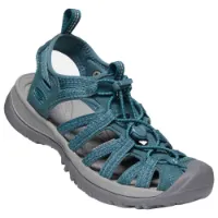 KEEN Women's Whisper KEEN Women's Whisper