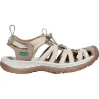 KEEN Women's Whisper