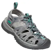 KEEN Women's Whisper
