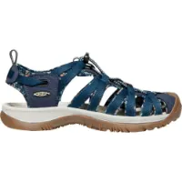 KEEN Women's Whisper