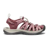 KEEN Women's Whisper KEEN Women's Whisper