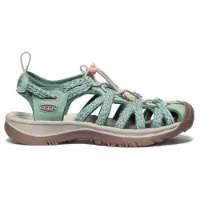 KEEN Women's Whisper