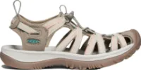 KEEN Women's Whisper KEEN Women's Whisper