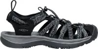 KEEN Women's Whisper KEEN Women's Whisper