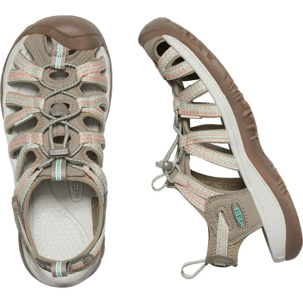 KEEN Women's Whisper