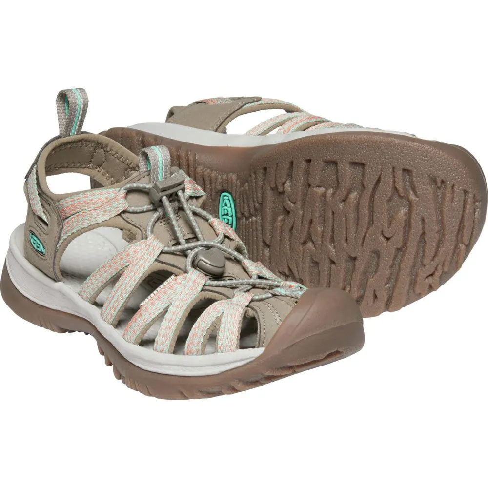 KEEN Women's Whisper
