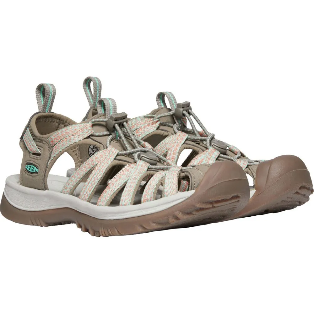 KEEN Women's Whisper