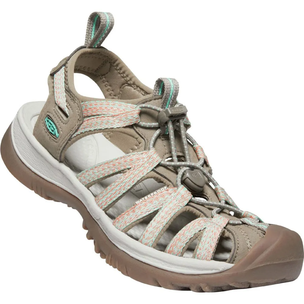 KEEN Women's Whisper