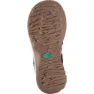 KEEN Women's Whisper