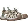 KEEN Women's Whisper