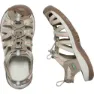 KEEN Women's Whisper
