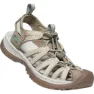 KEEN Women's Whisper