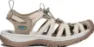 KEEN Women's Whisper