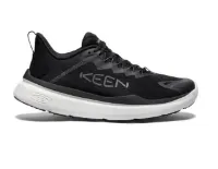 KEEN Women's WK450 KEEN Women's WK450