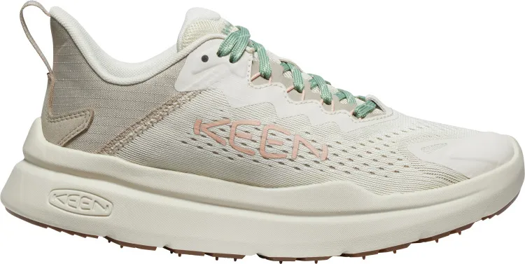 KEEN Women's WK450 KEEN Women's WK450