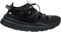 KEEN Women's Wk450 Sandal