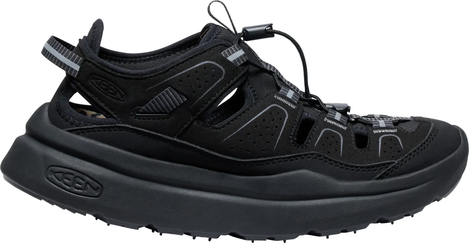 KEEN Women's Wk450 Sandal KEEN Women's Wk450 Sandal