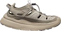 KEEN Women's Wk450 Walking Sandal