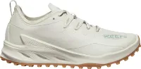 KEEN Women's Zionic Speed KEEN Women's Zionic Speed