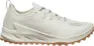 KEEN Women's Zionic Speed