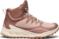 KEEN Women's Zionic Waterproof Hiking Boot KEEN Women's Zionic Waterproof Hiking Boot