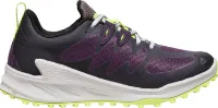 KEEN Women's Zionic Waterproof Hiking Shoe KEEN Women's Zionic Waterproof Hiking Shoe
