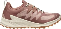 KEEN Women's Zionic Waterproof Hiking Shoe KEEN Women's Zionic Waterproof Hiking Shoe