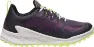Plum Perfect-Daiquiri Green