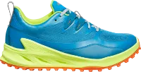 KEEN Women's Zionic Waterproof Shoe KEEN Women's Zionic Waterproof Shoe