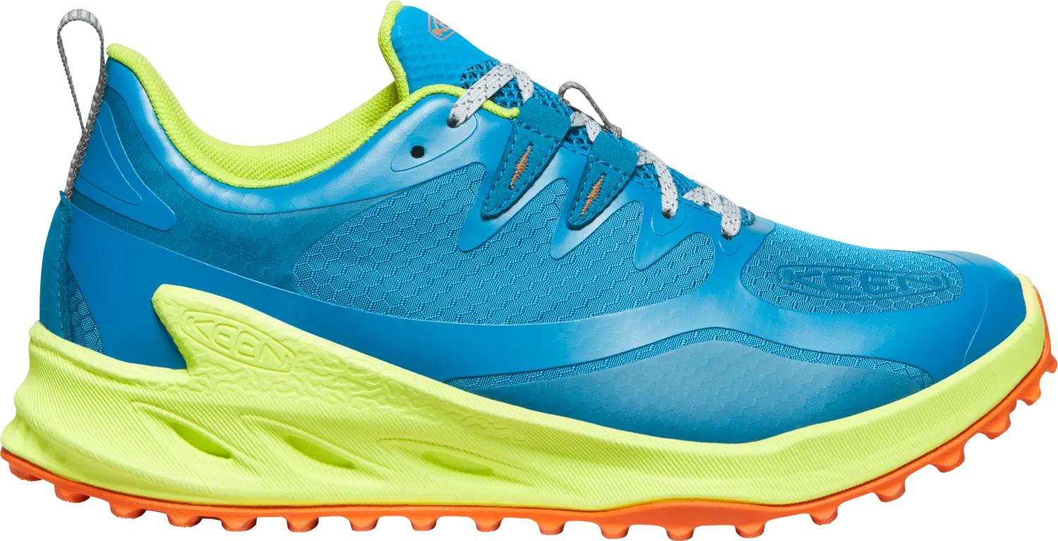 KEEN Women's Zionic Waterproof Shoe KEEN Women's Zionic Waterproof Shoe