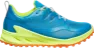 KEEN Women's Zionic Waterproof Shoe