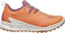 KEEN Women's Zionic Waterproof Shoe