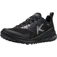KEEN Zionic Nxt Wp Vandringsskor KEEN Zionic Nxt Wp Vandringsskor