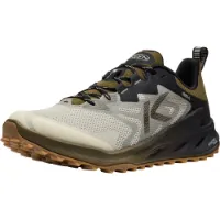 KEEN Zionic Nxt Wp Vandringsskor KEEN Zionic Nxt Wp Vandringsskor