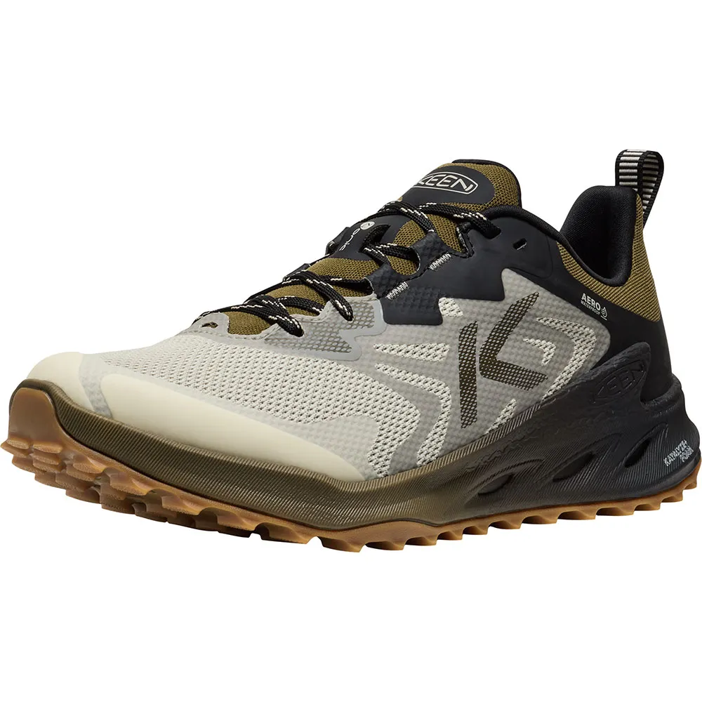 KEEN Zionic Nxt Wp Vandringsskor KEEN Zionic Nxt Wp Vandringsskor