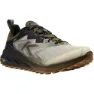 KEEN Zionic Nxt Wp Vandringsskor