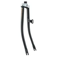Kein Hersteller Dynamo Holder Väggaffel Kein Hersteller Dynamo Holder Väggaffel