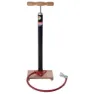 Kein Hersteller Jumbo Cykelpump, Multicolor, One Size