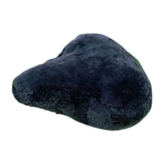 Kein Hersteller Sadelskydd, Grey, One Size Kein Hersteller Sadelskydd, Grey, One Size