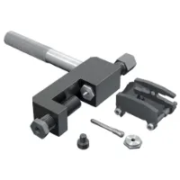 Kellermann 130.150 Kedjeutdragare Kellermann 130.150 Kedjeutdragare