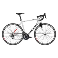 Kellys Arc 30 Sora R3000 Racercykel