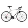 Kellys Arc 30 Sora R3000 Racercykel, White
