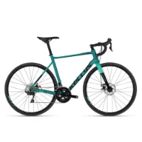 Kellys Arc 50 105 R7000 Racercykel