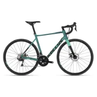 Kellys Arc 50 105 R7000 Racercykel