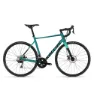 Kellys Arc 50 105 R7000 Racercykel, Green blue