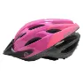 Kellys Blaze 018 Mtb-hjälm, Pink