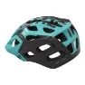 Kellys Dare 018 Mtb-hjälm