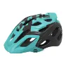 Kellys Dare 018 Mtb-hjälm